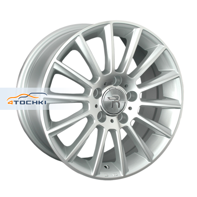 7,5x17/5x112 ET47 D66,6 MR139 SF (конус, MB001)