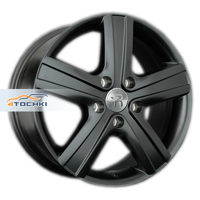 7,5x17/5x130 ET50 D71,6 VV59 MB (конус, C570-01)