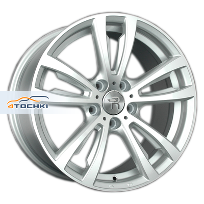 9x19/5x120 ET18 D72,6 B169 SF (конус, B640)