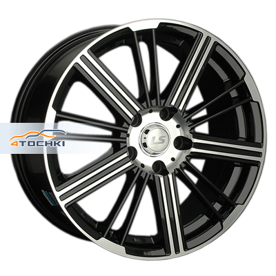 7x17/5x114,3 ET40 D73,1 359 BKF