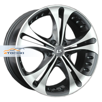 7,5x18/5x114,3 ET45 D73,1 476 GMF
