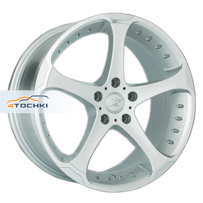 8x18/5x114,3 ET45 D73,1 358 SL