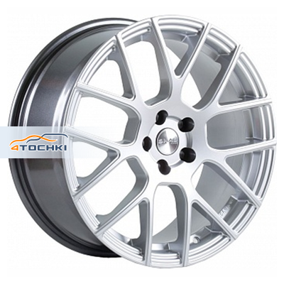 8x18/5x114,3 ET40 D67,1 Stiletto Селена