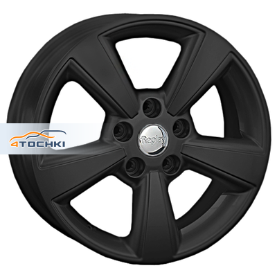 6,5x16/5x114,3 ET40 D66,1 NS38 MB (конус, NS002)
