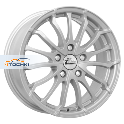 7x17/5x114,3 ET39 D60,1 Фриман Нео-классик