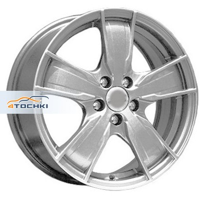 6,5x16/5x114,3 ET50 D67,1 Мохито Нео-классик