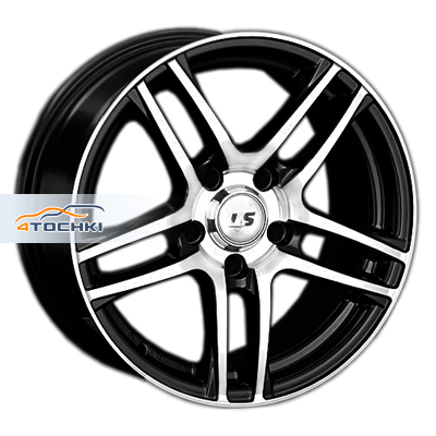 7x16/5x114,3 ET40 D73,1 285 BKF