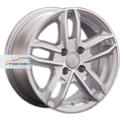 7x16/5x114,3 ET40 D73,1 376 SF