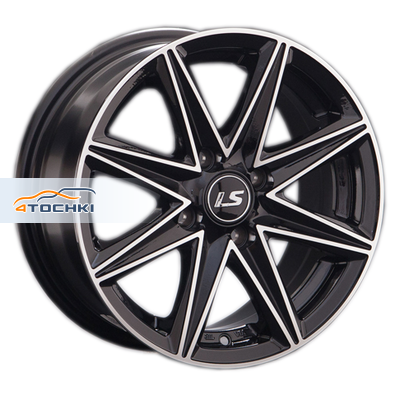 7x16/5x114,3 ET40 D73,1 363 BKF (спец)