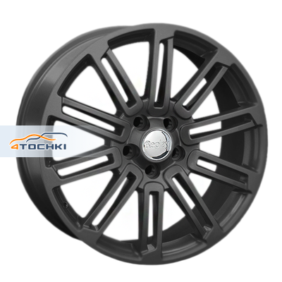 8,5x20/5x120 ET53 D72,6 LR19 GM (пш, LR002)