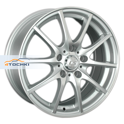 6,5x16/5x114,3 ET40 D73,1 536 SF