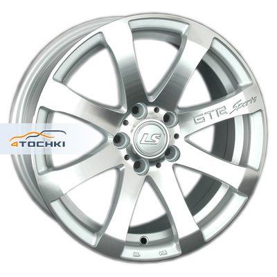6,5x15/5x100 ET38 D73,1 538 SF