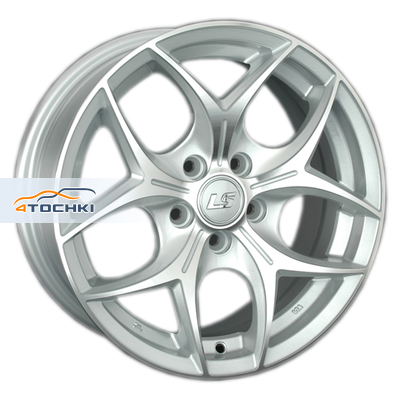 7x16/5x100 ET38 D73,1 539 SF