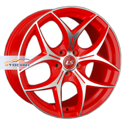 7,5x17/5x100 ET40 D73,1 539 RF