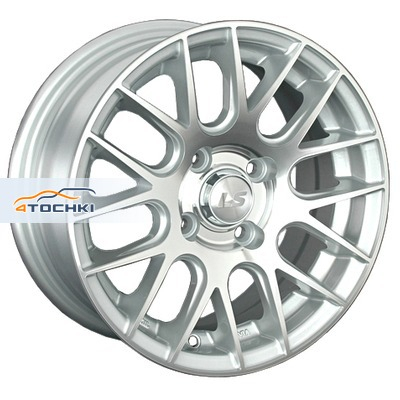 7x16/5x100 ET35 D73,1 566 SF (спец)