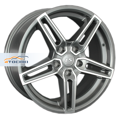 7,5x17/5x114,3 ET45 D73,1 734 GMFP