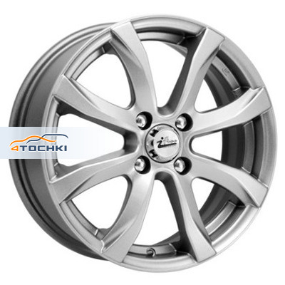 6x15/4x114,3 ET40 D66,1 Дайс Нео-классик