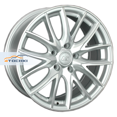 7,5x17/5x114,3 ET45 D73,1 752 SF