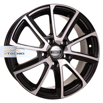 6,5x16/5x114,3 ET45 D67,1 648 BD