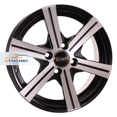 5,5x14/4x98 ET35 D58,6 414 BD