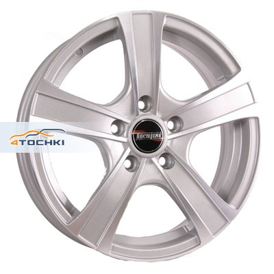 7x17/5x114,3 ET46 D67,1 719 SD