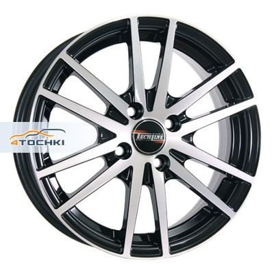 5,5x14/4x98 ET35 D58,6 435 BD