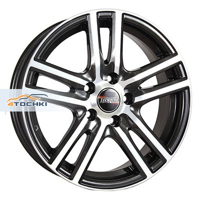 5x13/4x98 ET35 D58,6 329 BD