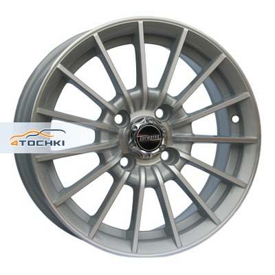 6x15/4x98 ET35 D58,6 532 SD