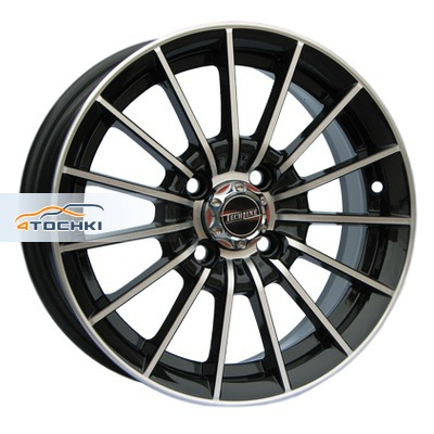5,5x13/4x98 ET28 D58,6 302 BD