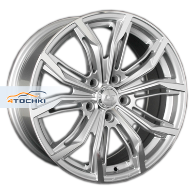 8x18/5x114,3 ET40 D73,1 750 SF
