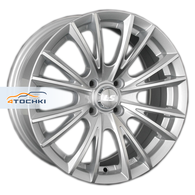 7x16/4x100 ET40 D73,1 751 SF
