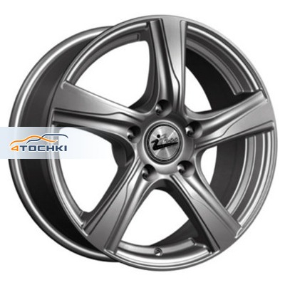 7x16/5x114,3 ET35 D67,1 Кайт Хай Вэй