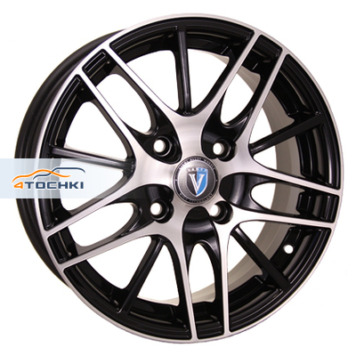 6x15/5x112 ET40 D57,1 1506 BD