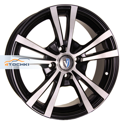 5,5x14/4x98 ET35 D58,6 1404 BD