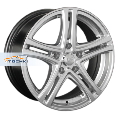 7x16/5x114,3 ET40 D73,1 570 HP
