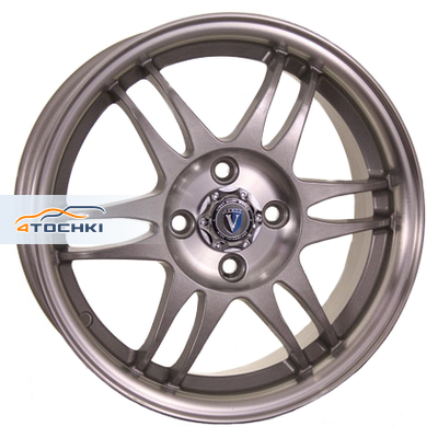 5,5x14/4x100 ET43 D60,1 1402 SD