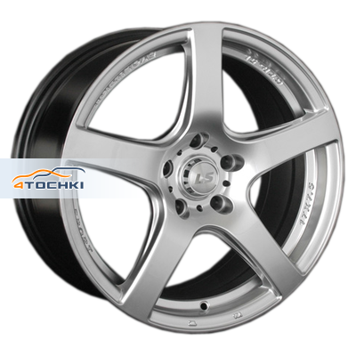 7,5x17/5x114,3 ET40 D73,1 364 HP