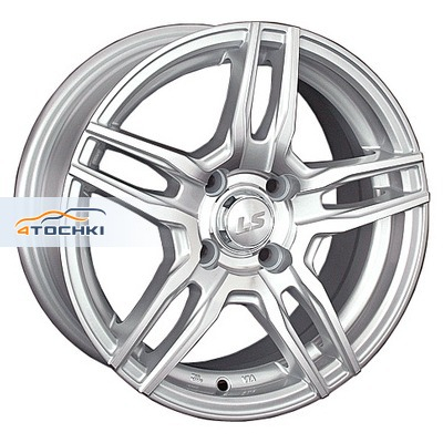 7,5x17/5x114,3 ET40 D73,1 569 HP