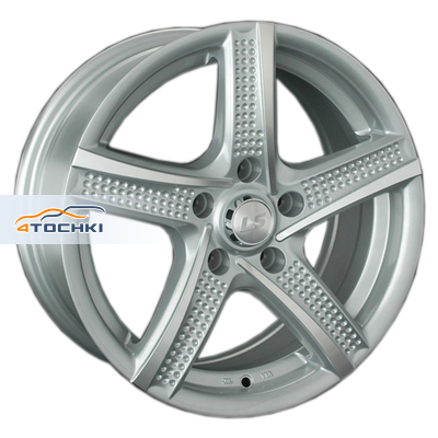 7,5x17/5x114,3 ET45 D73,1 758 SF (конус)