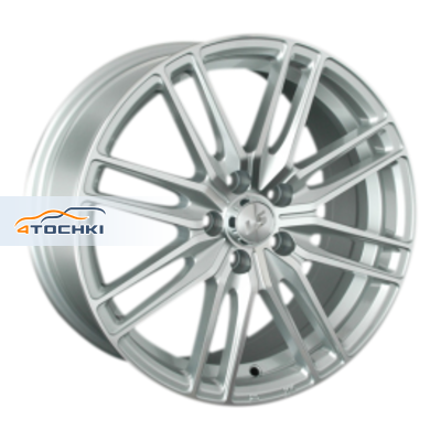 7,5x17/5x114,3 ET45 D73,1 760 SF (конус)
