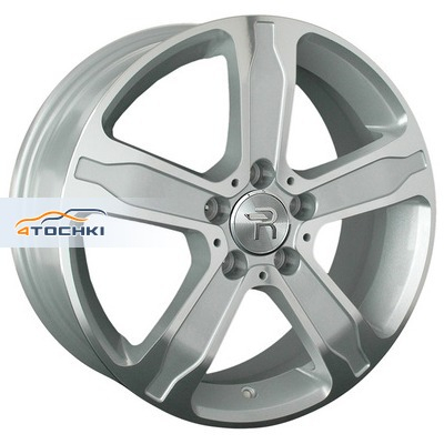7x18/5x112 ET46 D66,6 MR146 SFP (конус, MB001)