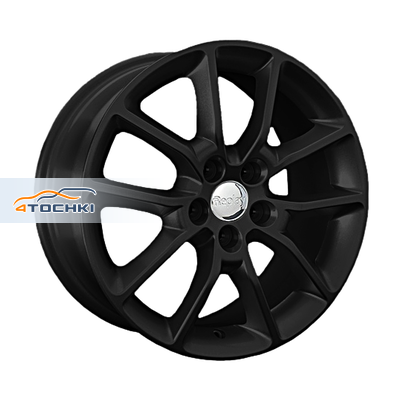 7,5x17/5x108 ET52,5 D63,3 FD108 MB (конус, C570)