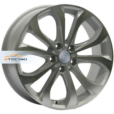7,5x18/5x114,3 ET50 D66,1 NS190 SF (конус, C570)