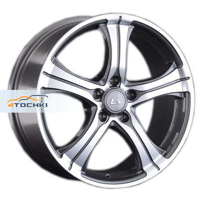 8x18/5x114,3 ET40 D73,1 732 GMFP