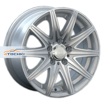 7x16/5x112 ET33 D73,1 803 SF