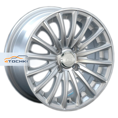 7,5x17/5x112 ET45 D73,1 804 SF