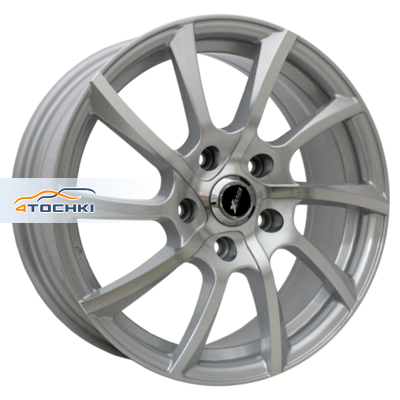 6x15/4x100 ET48 D54,1 AF-14 SF