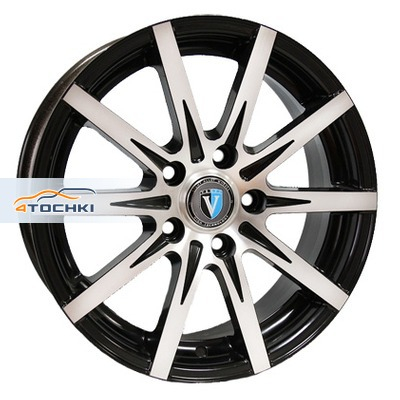 6,5x16/5x114,3 ET45 D66,1 1608 BD