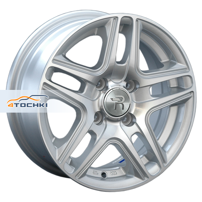7,5x17/5x112 ET28 D66,6 A103 SF (конус, C570)