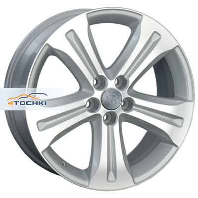 8x18/5x150 ET56 D110,1 LX23 SF (пш)